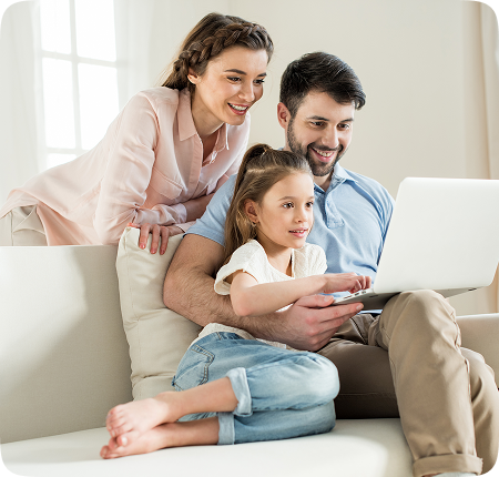 Electronic System for Travel Authorization