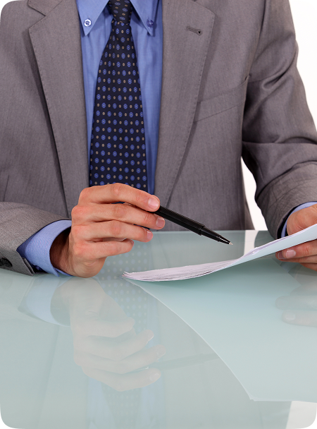 How do I correct an ESTA error