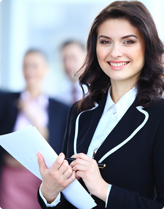 North American Free Trade Agreement (NAFTA), Professional Visa