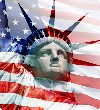 What is the difference between a USA Visa and ESTA Application?