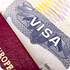 USA Visa Application Requirements