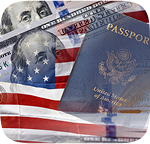 Applicants from Canadian, Mexican, and Bermuda