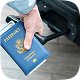  Travelers must meet the following requirements to enter the U.S. under the VWP USA: